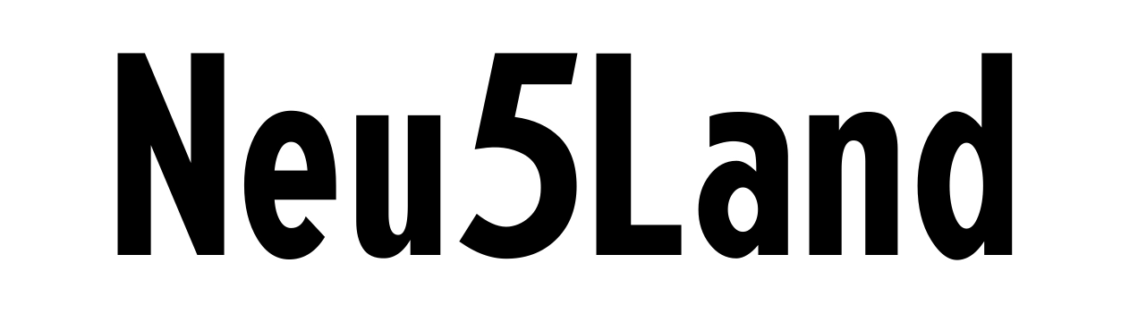 Neu5Land